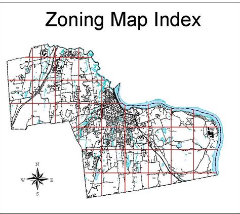 city of middletown ny building department|Building & Zoning Department – Town of Middletown .
